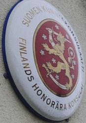 Finlande c nancy 1
