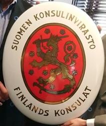 Finlande c phoenix