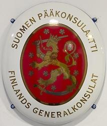 Finlande cg bombay 2