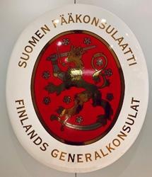 Finlande cg hong kong 1