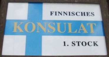 Finlande ch innsbruck 1