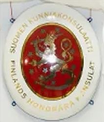 Finlande ch narva