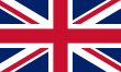 Flag of the united kingdom 3 5 svg