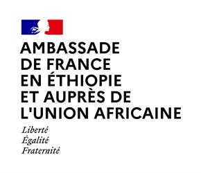 France a addis abeba