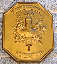 France a andorre la vieille