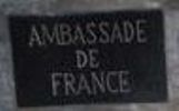 France a andorre la vieille 2