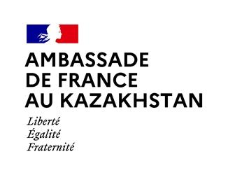 France a astana