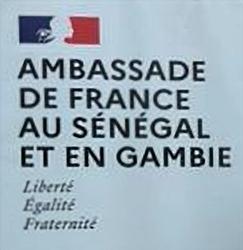 France a banjul 1