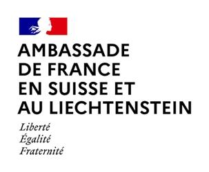France a berne