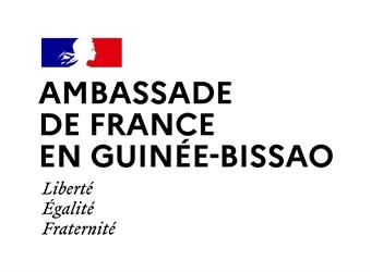 France a bissao