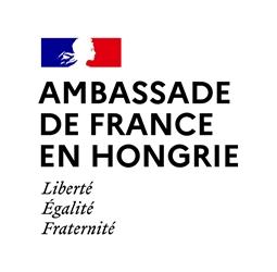 France a budapest