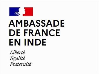 France a delhi 2