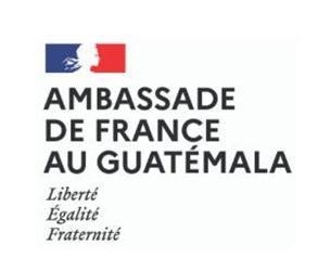 France a guatemala ville