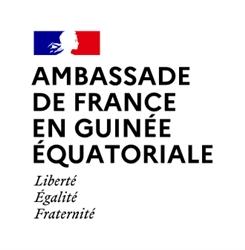 France a malabo 1