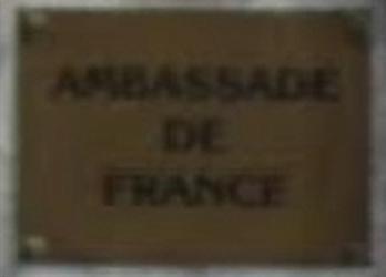 France a sofia