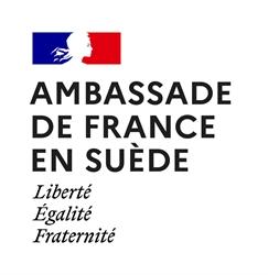 France a stockholm 3