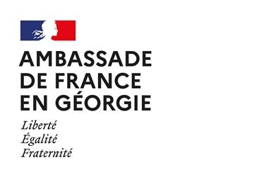 France a tbilissi 2