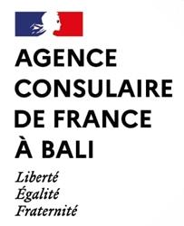 France ac denpasar 1