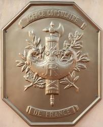 France ac grenade