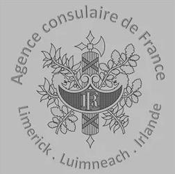 France ac limerick
