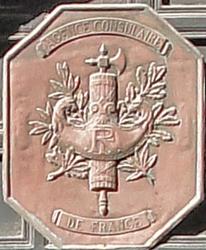 France ac rhodes 2