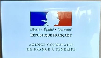 France ac santa cruz de tenerife 1