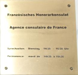 France ac sarrelouis