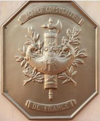 France ac szeged