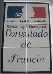 France c sucre