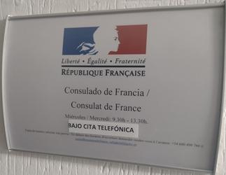 France c valladolid