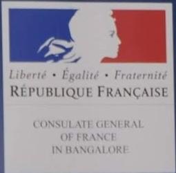 France cg bangalore 3