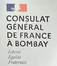France cg bombay