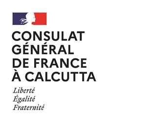 France cg calcutta