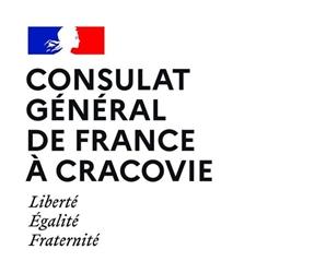 France cg cracovie 1
