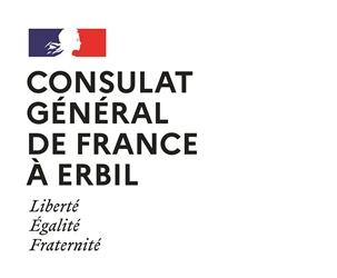 France cg erbil