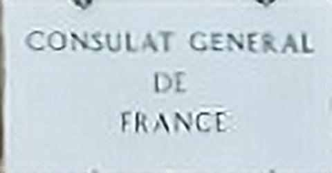 France cg florence