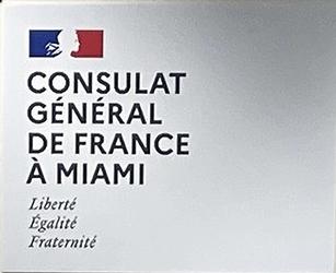 France cg miami 1