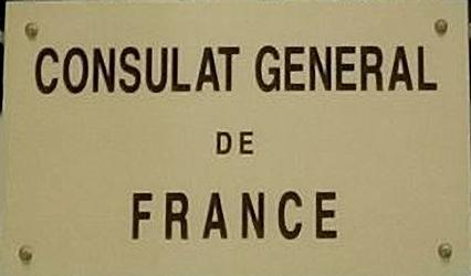 France cg milan 1