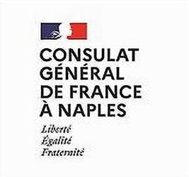 France cg naples