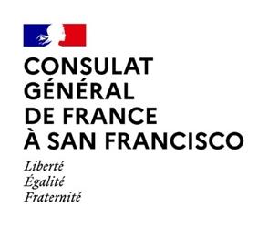 France cg san francisco 1