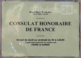 France ch vintimille