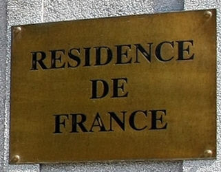 France r sofia 2