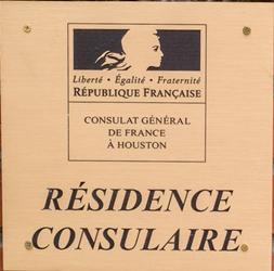 France rc houston