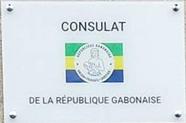 Gabon c bordeaux