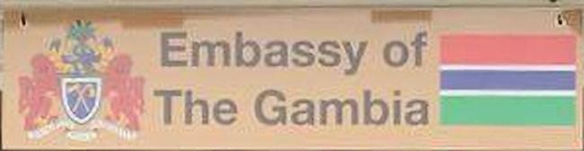 Gambie a washington 1