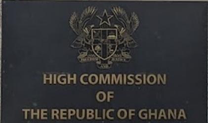 Ghana hc kuala lumpur 1