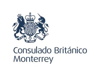 Grande breatagne c monterrey