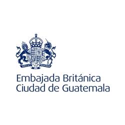 Grande bretagne a guatemala ville 1