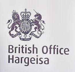 Grande bretagne br hargeisa 1