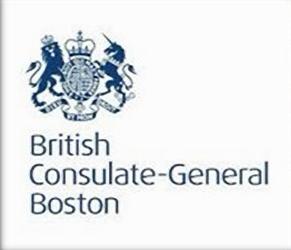 Grande bretagne cg boston 1